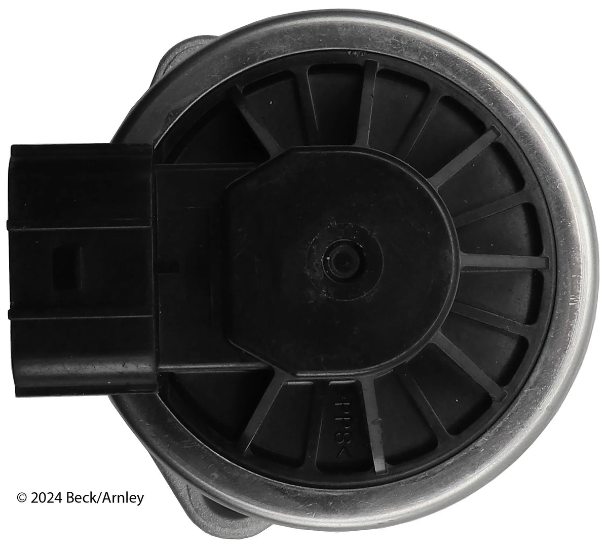 Beck/Arnley 046-0152 2014-2024 Acura MDX Exhaust Gas Recirculation (EGR) Valve