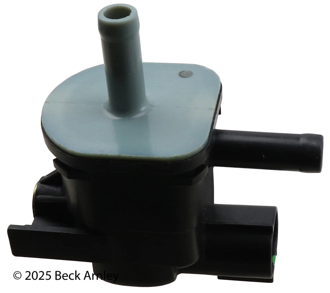 Beck/Arnley 046-0154 2009-2025 Toyota Corolla Vapor Canister Purge Solenoid