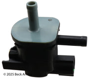 Beck/Arnley 046-0154 2009-2025 Toyota Corolla Vapor Canister Purge Solenoid