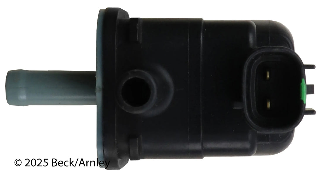 Beck/Arnley 046-0154 2009-2025 Toyota Corolla Vapor Canister Purge Solenoid