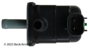Beck/Arnley 046-0154 2009-2025 Toyota Corolla Vapor Canister Purge Solenoid