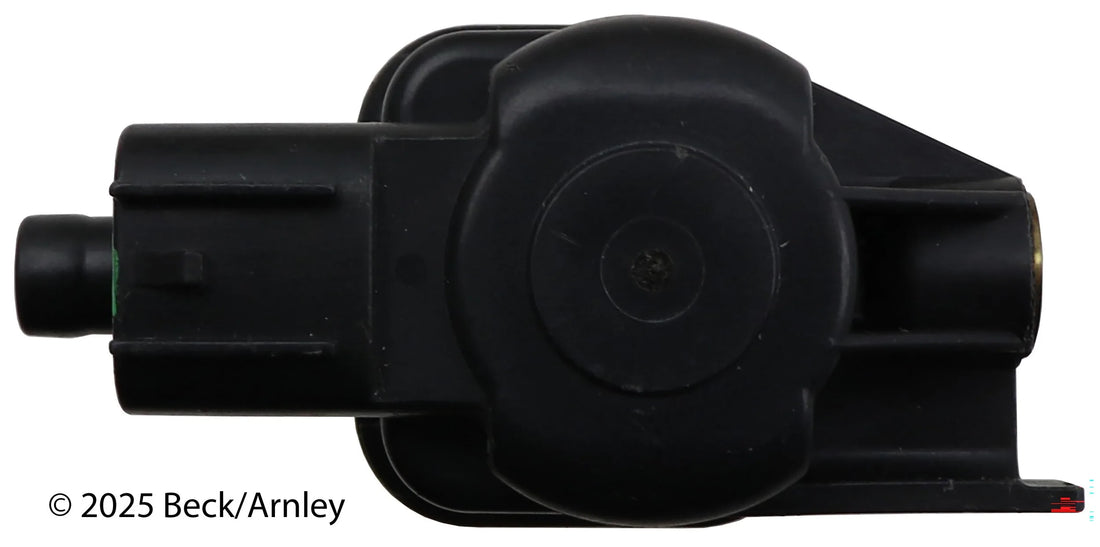 Beck/Arnley 046-0154 2009-2025 Toyota Corolla Vapor Canister Purge Solenoid