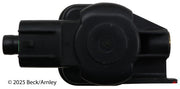 Beck/Arnley 046-0154 2009-2025 Toyota Corolla Vapor Canister Purge Solenoid