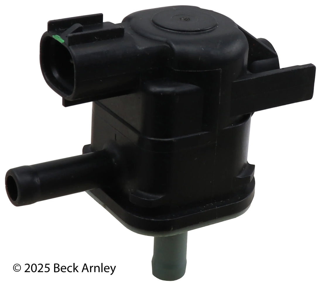 Beck/Arnley 046-0154 2009-2025 Toyota Corolla Vapor Canister Purge Solenoid
