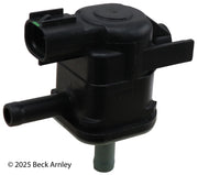 Beck/Arnley 046-0154 2009-2025 Toyota Corolla Vapor Canister Purge Solenoid