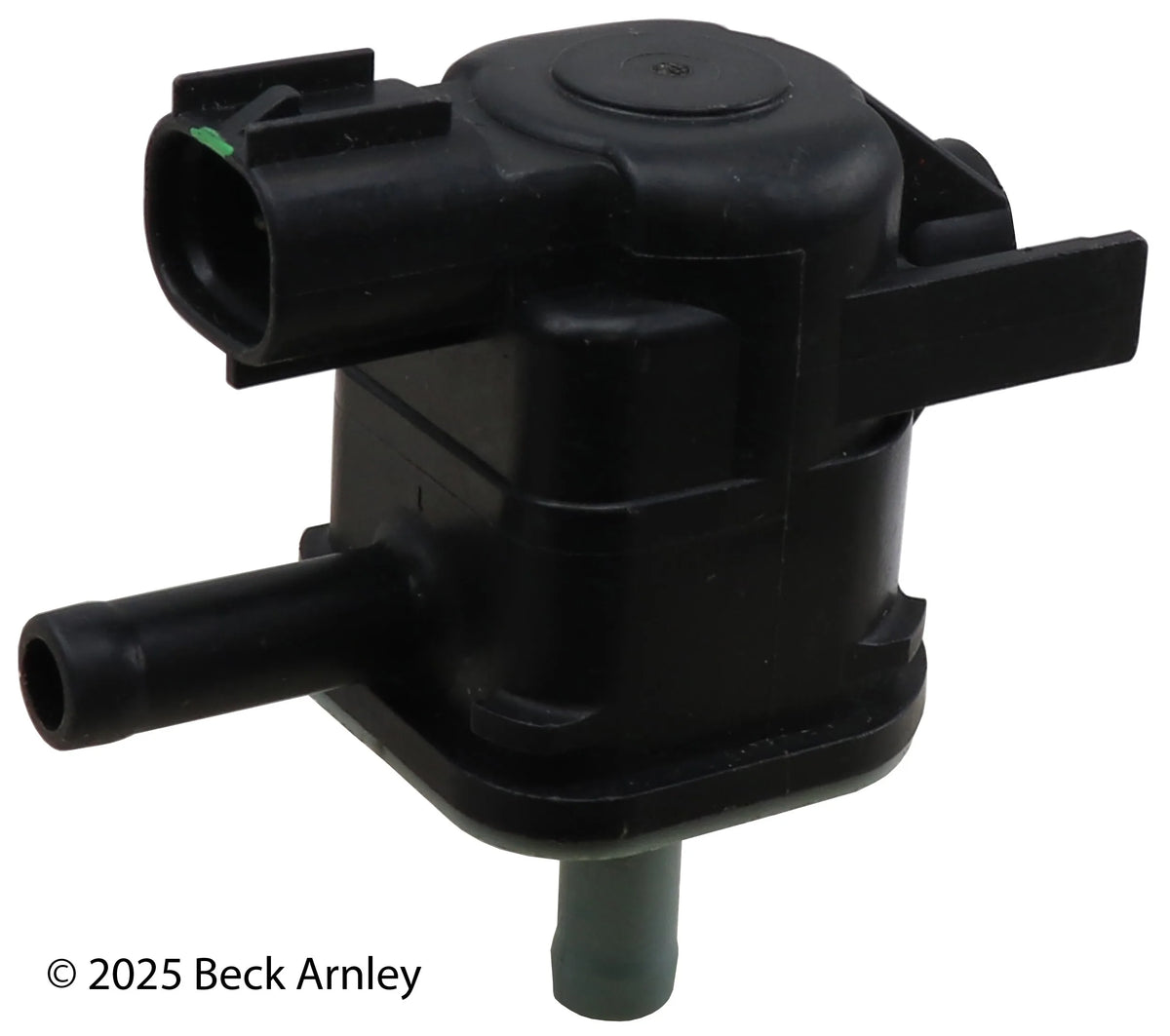Beck/Arnley 046-0154 2009-2025 Toyota Corolla Vapor Canister Purge Solenoid