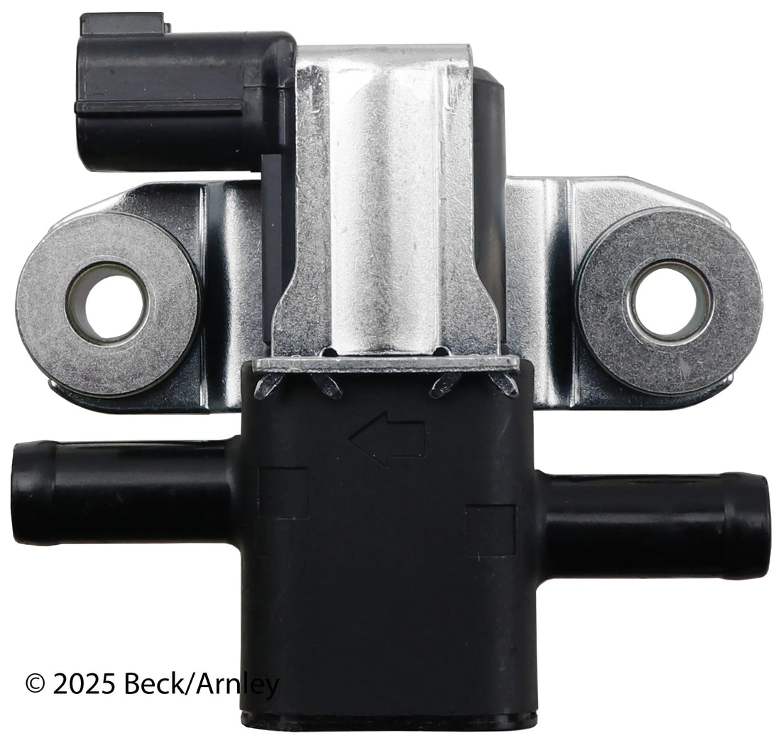 Beck/Arnley 046-0155 2019-2024 Nissan Altima Vapor Canister Purge Valve