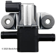 Beck/Arnley 046-0155 2019-2024 Nissan Altima Vapor Canister Purge Valve