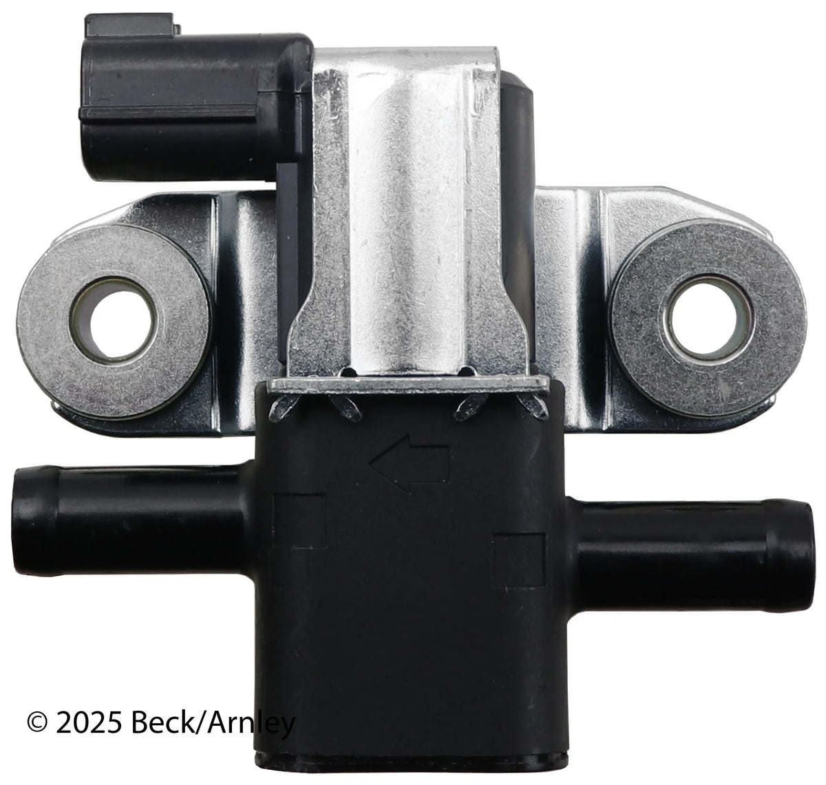 Beck/Arnley 046-0155 2019-2024 Nissan Altima Vapor Canister Purge Valve