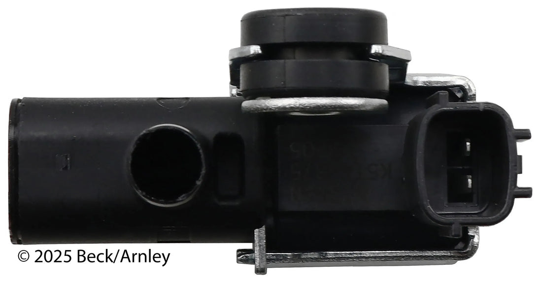 Beck/Arnley 046-0155 2019-2024 Nissan Altima Vapor Canister Purge Valve