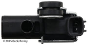 Beck/Arnley 046-0155 2019-2024 Nissan Altima Vapor Canister Purge Valve