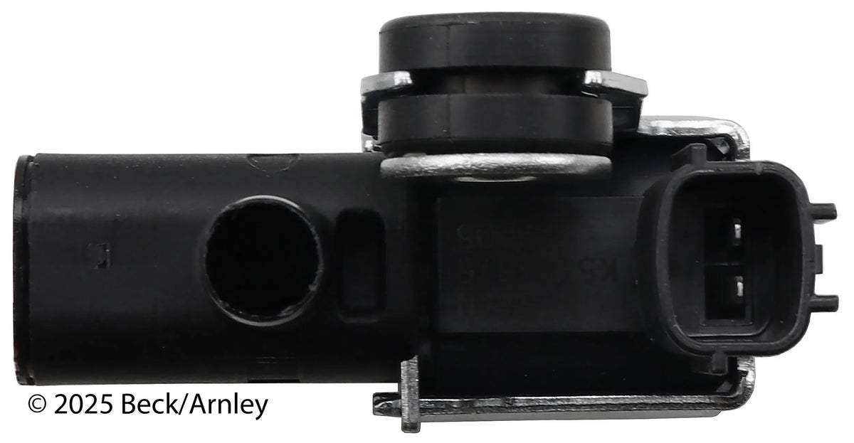 Beck/Arnley 046-0155 2019-2024 Nissan Altima Vapor Canister Purge Valve