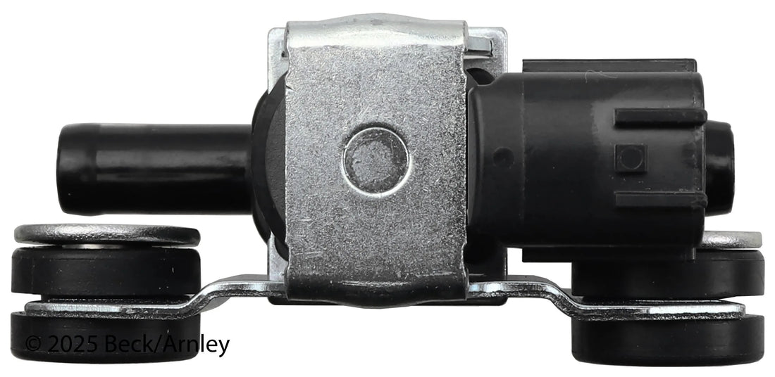 Beck/Arnley 046-0155 2019-2024 Nissan Altima Vapor Canister Purge Valve