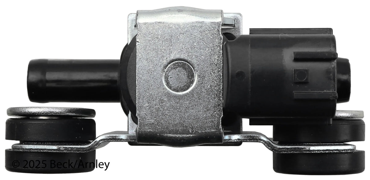 Beck/Arnley 046-0155 2019-2024 Nissan Altima Vapor Canister Purge Valve
