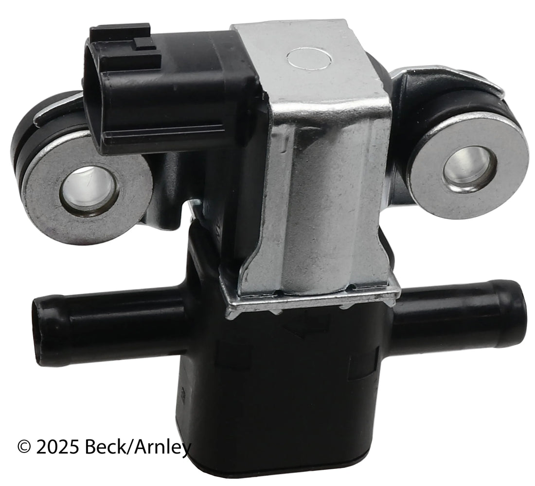 Beck/Arnley 046-0155 2019-2024 Nissan Altima Vapor Canister Purge Valve