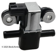 Beck/Arnley 046-0155 2019-2024 Nissan Altima Vapor Canister Purge Valve