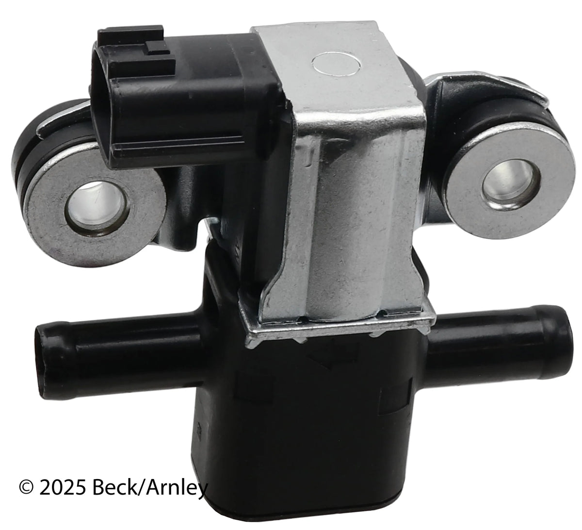 Beck/Arnley 046-0155 2019-2024 Nissan Altima Vapor Canister Purge Valve