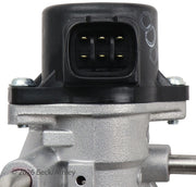 Beck/Arnley 046-0163 2010-2023 Lexus GX460 Exhaust Gas Recirculation (EGR) Valve