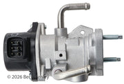 Beck/Arnley 046-0163 2010-2023 Lexus GX460 Exhaust Gas Recirculation (EGR) Valve