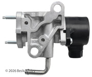 Beck/Arnley 046-0163 2010-2023 Lexus GX460 Exhaust Gas Recirculation (EGR) Valve