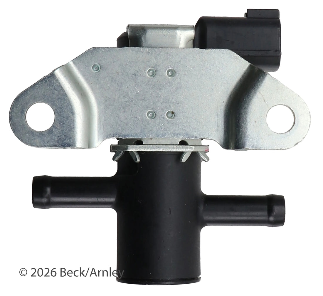 Beck/Arnley 046-0165 2019-2020 INFINITI QX60 Vapor Canister Purge Valve