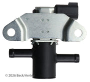 Beck/Arnley 046-0165 2019-2020 INFINITI QX60 Vapor Canister Purge Valve