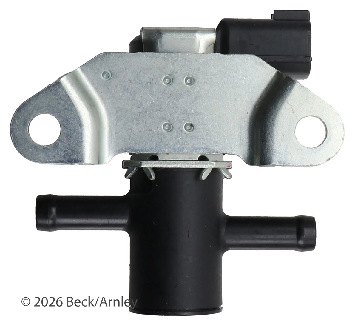 Beck/Arnley 046-0165 2019-2020 INFINITI QX60 Vapor Canister Purge Valve