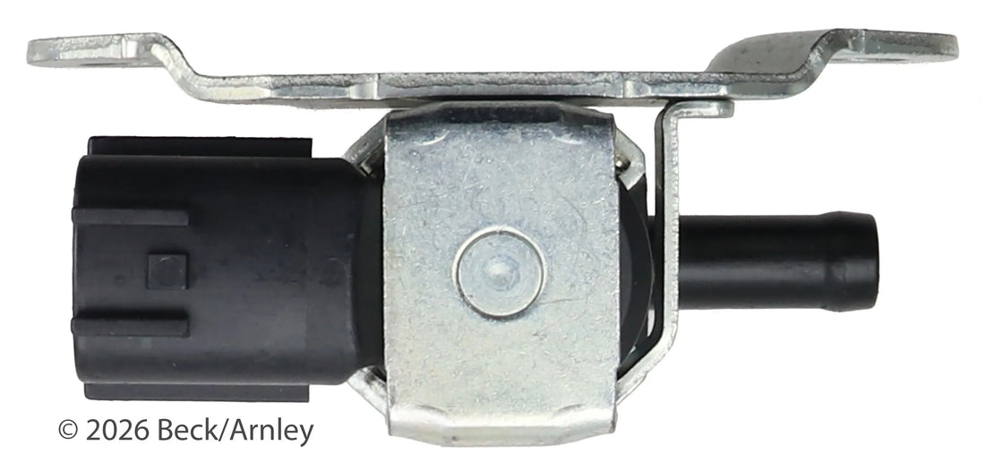 Beck/Arnley 046-0165 2019-2020 INFINITI QX60 Vapor Canister Purge Valve