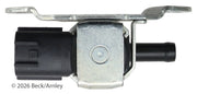 Beck/Arnley 046-0165 2019-2020 INFINITI QX60 Vapor Canister Purge Valve