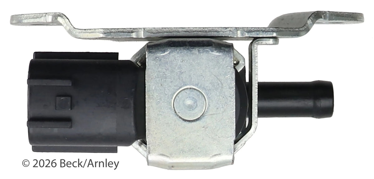 Beck/Arnley 046-0165 2019-2020 INFINITI QX60 Vapor Canister Purge Valve