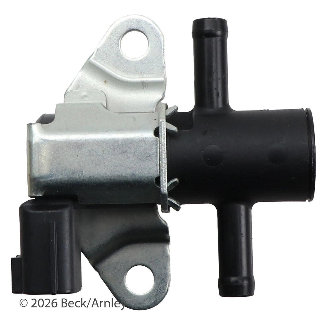 Beck/Arnley 046-0165 2019-2020 INFINITI QX60 Vapor Canister Purge Valve