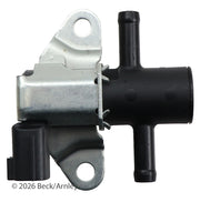 Beck/Arnley 046-0165 2019-2020 INFINITI QX60 Vapor Canister Purge Valve
