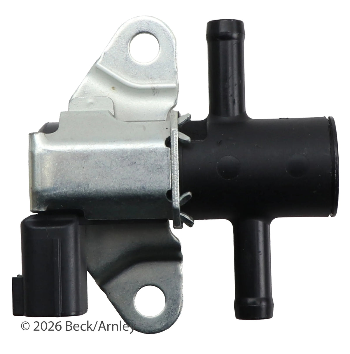 Beck/Arnley 046-0165 2019-2020 INFINITI QX60 Vapor Canister Purge Valve