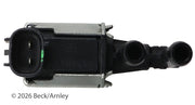 Beck/Arnley 046-0166 2019-2024 Mitsubishi Mirage G4 Vapor Canister Purge Valve