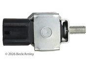 Beck/Arnley 046-0166 2019-2024 Mitsubishi Mirage G4 Vapor Canister Purge Valve