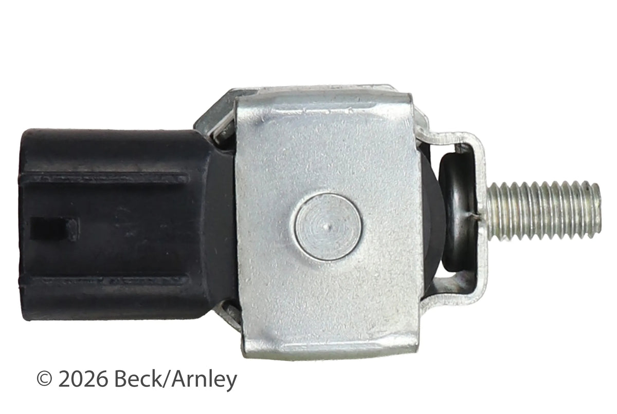 Beck/Arnley 046-0166 2019-2024 Mitsubishi Mirage G4 Vapor Canister Purge Valve