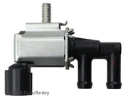 Beck/Arnley 046-0166 2019-2024 Mitsubishi Mirage G4 Vapor Canister Purge Valve