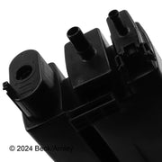 Beck/Arnley 046-1001 2015-2021 Nissan Murano Vapor Canister