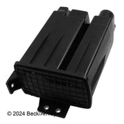 Beck/Arnley 046-1001 2015-2021 Nissan Murano Vapor Canister