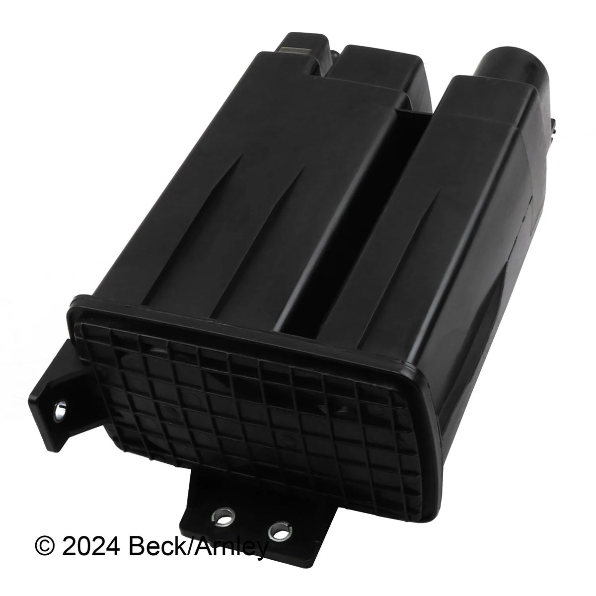 Beck/Arnley 046-1001 2015-2021 Nissan Murano Vapor Canister