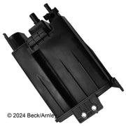 Beck/Arnley 046-1001 2015-2021 Nissan Murano Vapor Canister