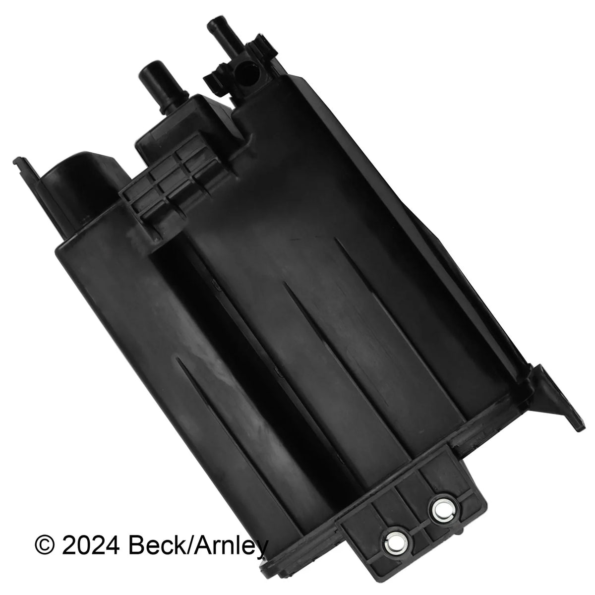 Beck/Arnley 046-1001 2015-2021 Nissan Murano Vapor Canister