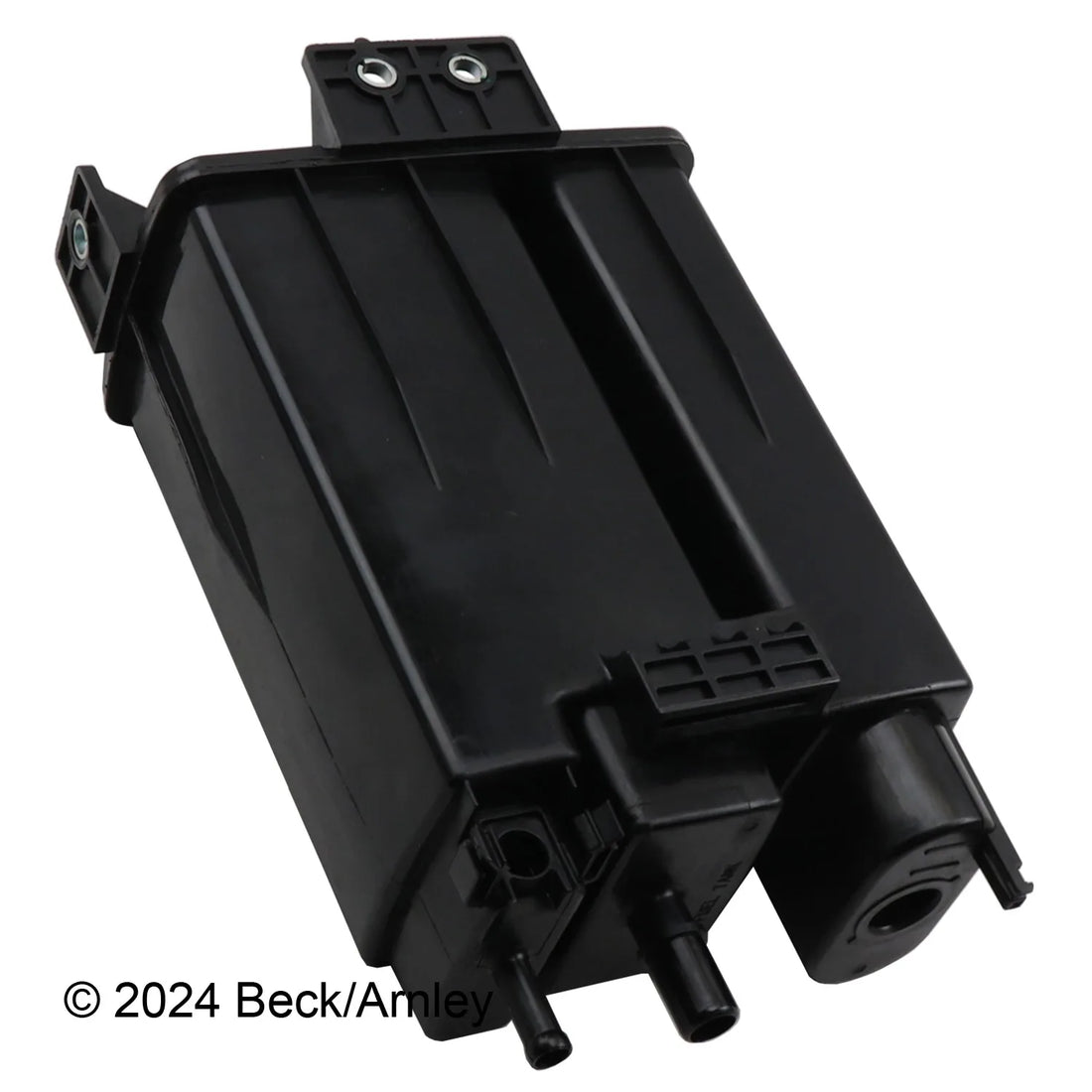 Beck/Arnley 046-1001 2015-2021 Nissan Murano Vapor Canister