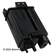 Beck/Arnley 046-1001 2015-2021 Nissan Murano Vapor Canister