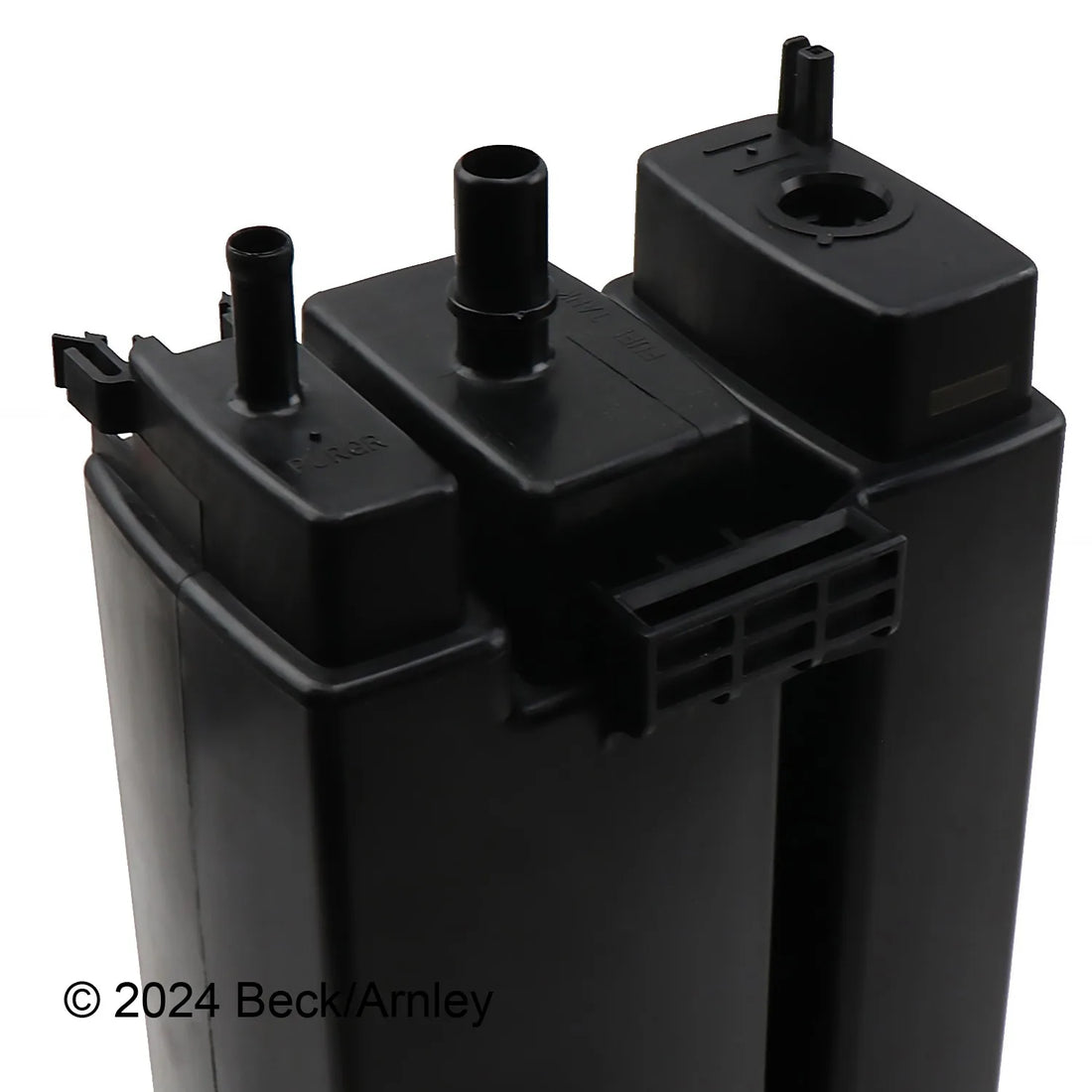 Beck/Arnley 046-1002 2005-2023 Nissan Armada Vapor Canister