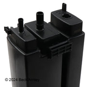 Beck/Arnley 046-1002 2005-2023 Nissan Armada Vapor Canister