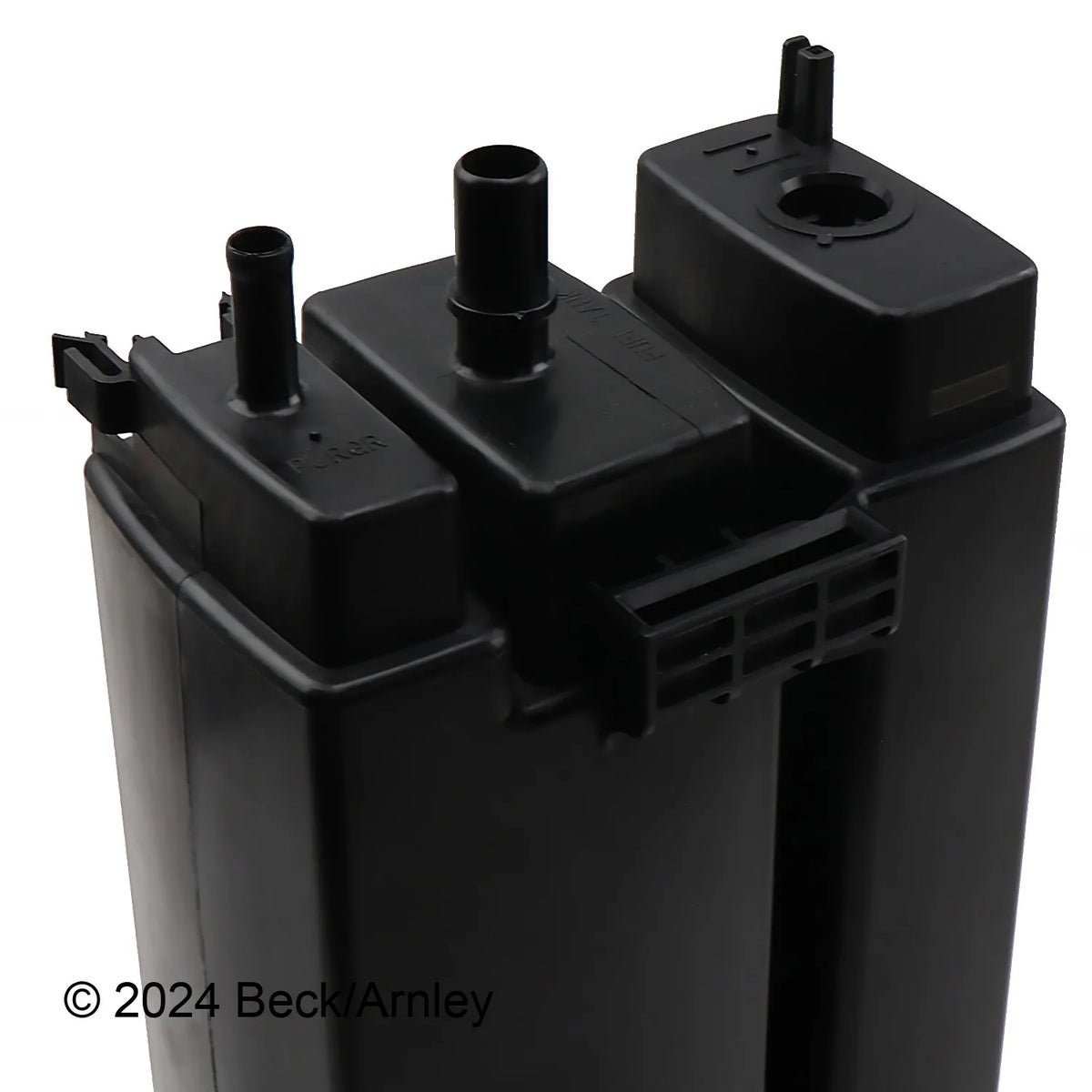Beck/Arnley 046-1002 2005-2023 Nissan Armada Vapor Canister