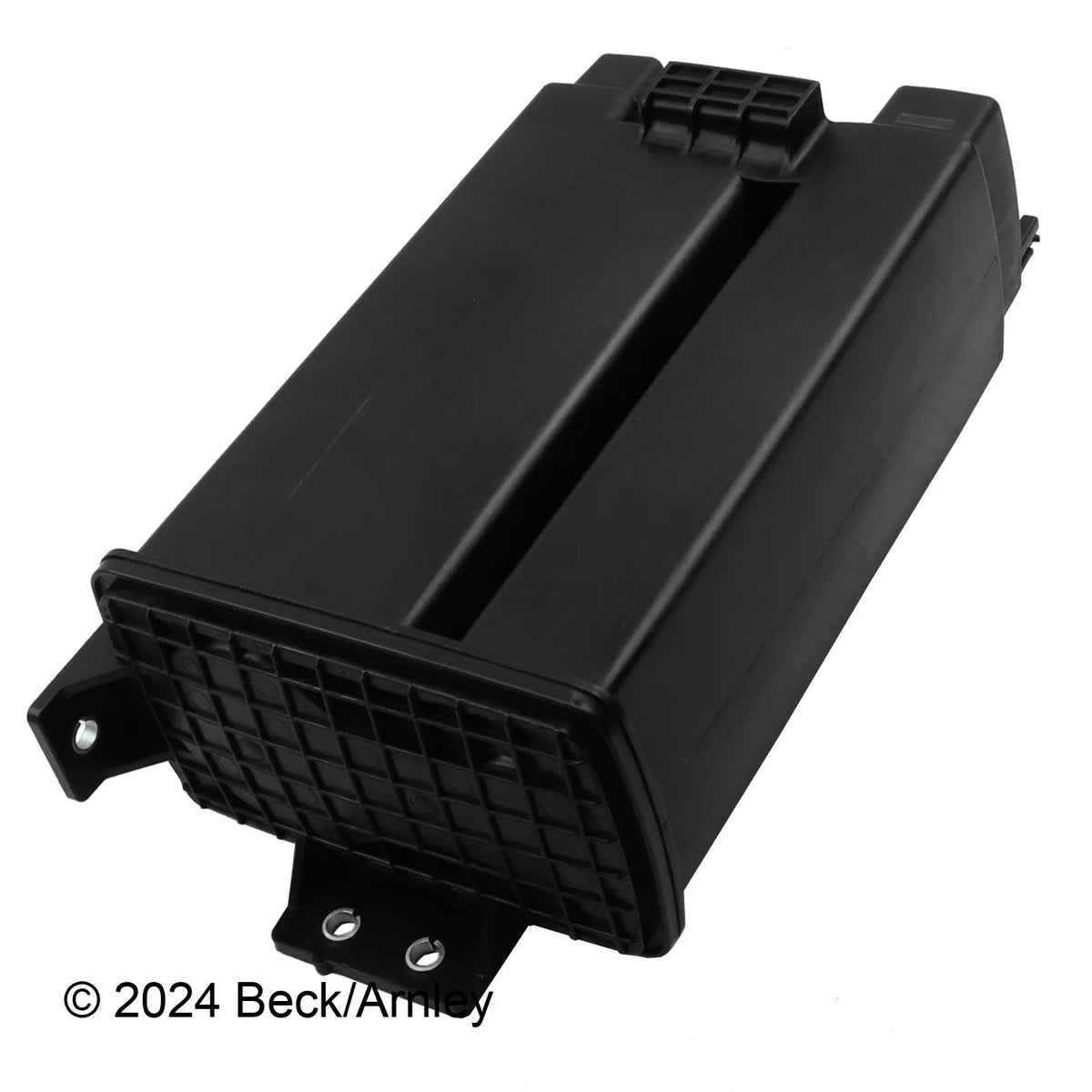 Beck/Arnley 046-1002 2005-2023 Nissan Armada Vapor Canister