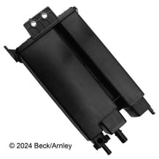 Beck/Arnley 046-1002 2005-2023 Nissan Armada Vapor Canister