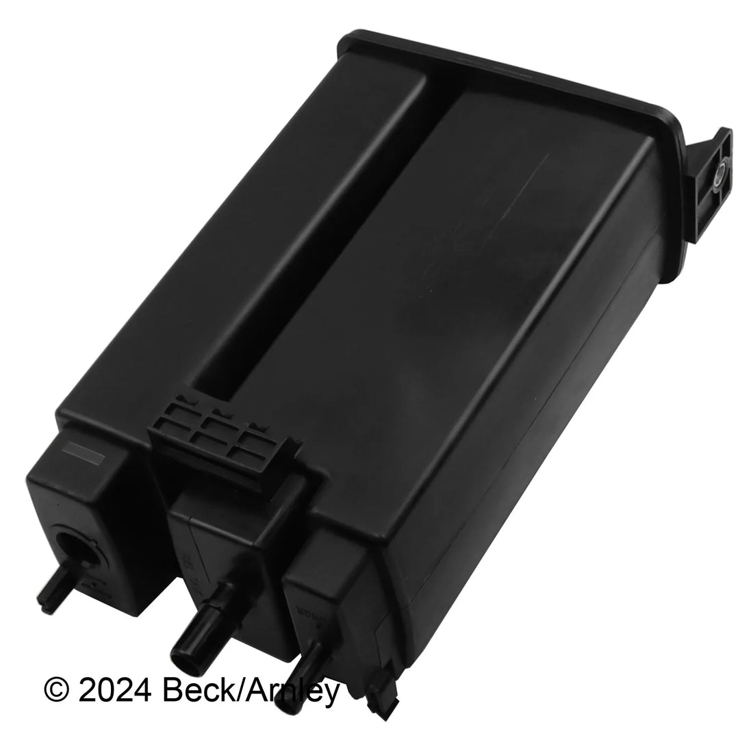 Beck/Arnley 046-1002 2005-2023 Nissan Armada Vapor Canister